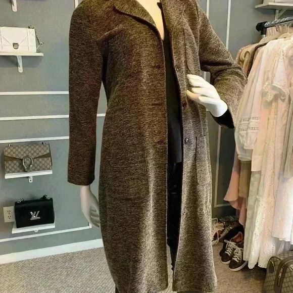 Tummi - Picture 4 of 11